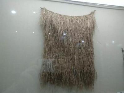 Suoga Ecological Museum