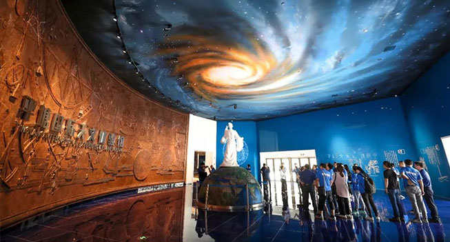 6-day Guizhou Highlights Tour